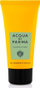 Set dhurate Acqua Di Parma Colonia Futura, deodorant spray 75 ml, shampo dhe xhel dushi 75 ml, eau de cologne