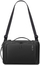 Çantë shpine Tech-Protect Defender S50, 20L, 15.6", e zezë