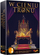 Lojë me letra FoxGames In the Shadow of the Throne, strategji, 2 4 lojtarë