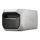 Bateri shtesë EcoFlow DELTA 3 Max Plus, Smart Extra Battery, LFP, gri