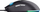Maus gaming Trust GXT 925 REDEX II, 10000dpi, RGB, i zi
