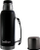 Termus Outliner 1L, çelik inox, i zi