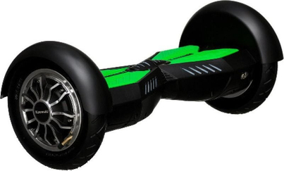 Product Picture