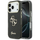 Mbrojtëse telefoni UNIQ LifePro Xtreme për iPhone 16 Plus 6.7", MagClick MagSafe, transparente