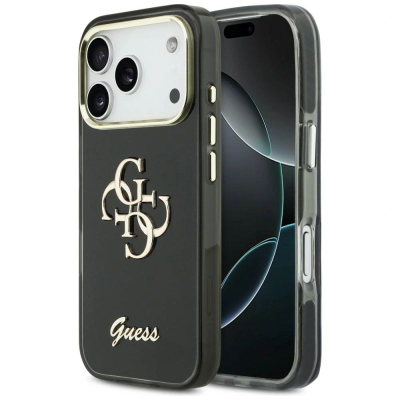 Mbrojtëse telefoni UNIQ LifePro Xtreme për iPhone 16 Plus 6.7", MagClick MagSafe, transparente