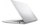Laptop Dell Pro 13 Plus, 13.3", Ryzen AI 5 PRO, 16GB 512GB SSD, gri