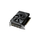 Графичка картичка GIGABYTE GeForce RTX 5050 D6 8G, 8GB GDDR6, PCI-E 5.0, црна