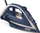Hekur për rroba Tefal FV6872, 2800W, i kaltër