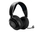 Kufje SteelSeries Arctis Nova 5P, Wireless, PS5, të zeza