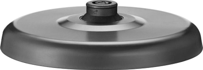Vullkanizer uji KitchenAid 5KEK1222EWH, 1.25L, çelik inox, e bardhë