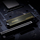 SSD Adata Legend 800, 1TB, M.2 2280 PCIe NVMe