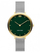 Ore Danish Design IV76Q1218