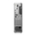 Kompjuter desktop Lenovo ThinkCentre neo 50s Gen 6, Intel Core Ultra 5, 16GB RAM, 512GB SSD, i zi