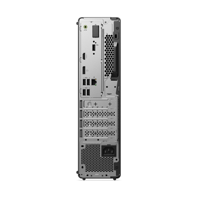 Kompjuter desktop Lenovo ThinkCentre neo 50s Gen 6, Intel Core Ultra 5, 16GB RAM, 512GB SSD, i zi
