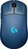 Maus Logitech G Pro, edicioni League of Legends, i kaltër