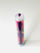 Byzylyk Ballsmania For You B213 17-5117