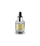 Vaj esencial Cereria Mollá Raspberry and Black Vanilla, 30 ml