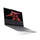 Lenovo Yoga Slim 7 15ILL9 - Laptop 15.3″ Touchscreen 2.8K (Intel Core Ultra 7 258V, 32GB RAM, 512GB SSD, Wi-Fi 7, Windows 11 Pro, Grey)