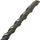 Спирала за бетон Specialist SDS-plus, 28 mm, 400 mm, метална