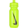 Shishe uji Nike Big Mouth Bottle 2.0, 650ml, plastike pa BPA, jeshile me të zezë
