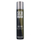 Sprej stilues për flokë Sebastian Professional 200 ml