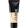 Krem pudër Maybelline Fit Me, Matte+Poreless, no.101, 30ml