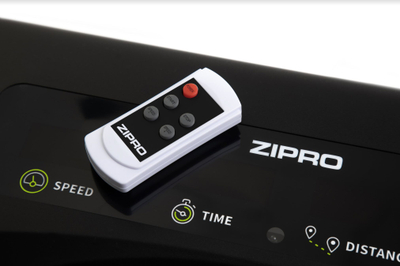 [OUTLET] Shirit vrapimi Zipro Lite