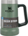 Чаша за пиво Stanley Adventure, 0.7L, не’рѓосувачки челик, зелена Hammertone