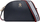 Çantë krahu Tommy Hilfiger mTH4783, kaltër e errët