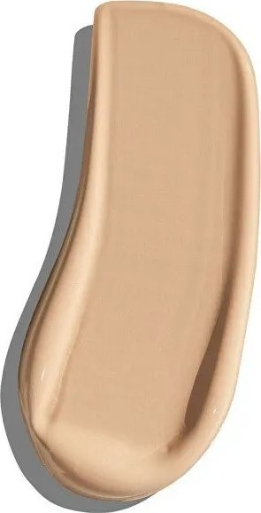 Krem BB Erborian Super BB Light, 15 ml, mbulim i mesëm, për lëkurë të çelët