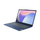 Laptop Lenovo IdeaPad Slim 3 15IAH8, 15.6", Intel Core i5-12450H, 16GB RAM, 512GB SSD, Intel UHD Graphics, i kaltër