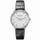 Ore Pierre Cardin PC902282F01