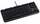 Tastierë Endorfy Thock TKL, Kailh Brown RGB, USB, e zezë