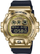 Orë për meshkuj Casio G-SHOCK Original 6900 hCA3866, e zezë