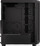 Kasë Endorfy Arx 500 Air, Midi Tower