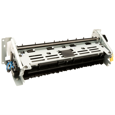 Fuser për printer HP LJ P2035/P2055, 220V