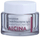Krem për fytyrë Alcina 50 ml