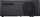Kasë SilverStone SST-GD06B Grandia, Desktop
