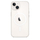 Apple iPhone 14 Clear Case me MagSafe