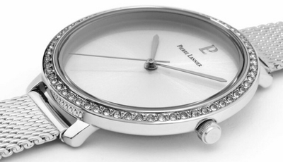 Orë dore Pierre Lannier Couture 011K628