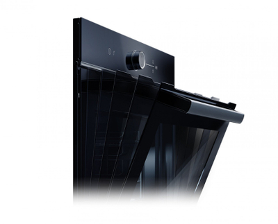 Furrë inkaso Beko MBBIM10600MTMSW, 72L, multifunksionale 13 programe, inoks