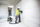 Thithësë me korent Karcher, 1380 W
