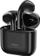 Kufje Bluetooth Remax TWS-10i, TWS, Bluetooth 5.0, të zeza