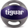 Топ медицински Tiguar TI-PLU010, 10kg, со рачка, универзален