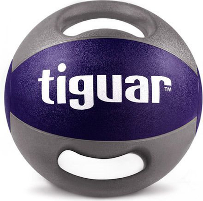 Топ медицински Tiguar TI-PLU010, 10kg, со рачка, универзален