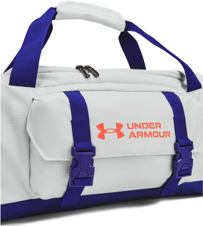 Çantë Under Armour, 2254475-30997782