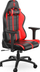 Karrige SPC Gear SR400 RD (SPG101), e kuqe