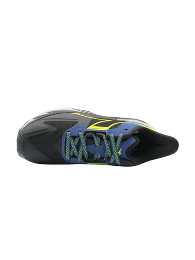 Patika për Meshkuj, DIADORA - 179551-D0491