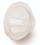 Ampula për inhalator ultrazanor Laica MD6026, 60 copë