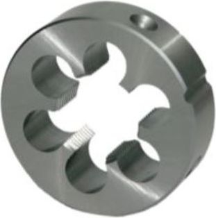 Филиер Фанар G 3/4", DIN 24231, HSSE за INOX